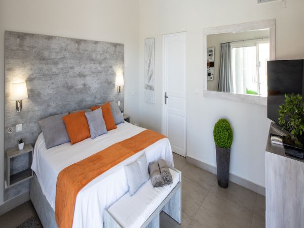 Saint Maarten Saint Martin Home 975499