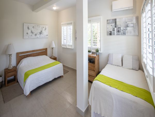 Saint Maarten Saint Martin Home 975499