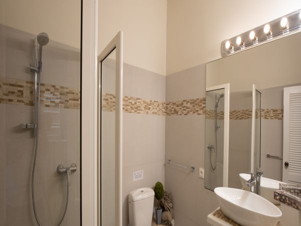 Saint Maarten Saint Martin Home 975499