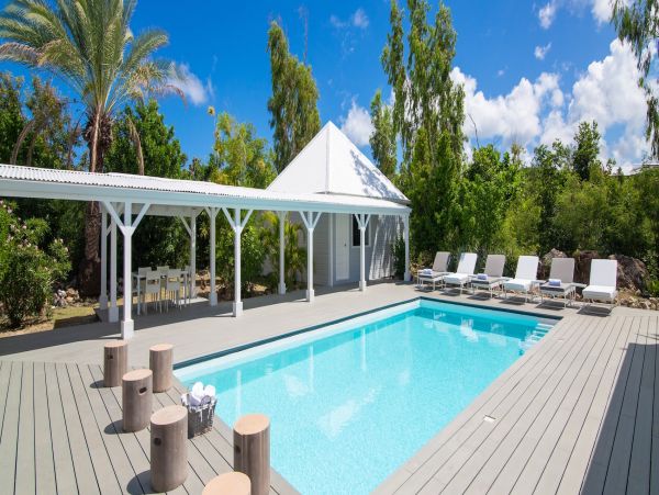 Saint Maarten Saint Martin Home 975500