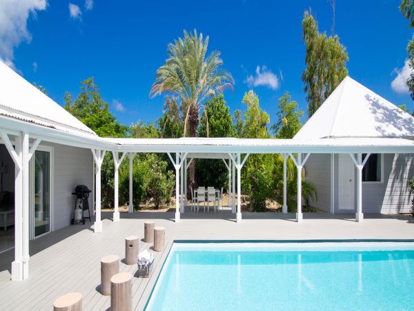 Saint Maarten Saint Martin Home 975500