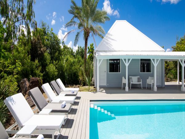 Saint Maarten Saint Martin Home 975500