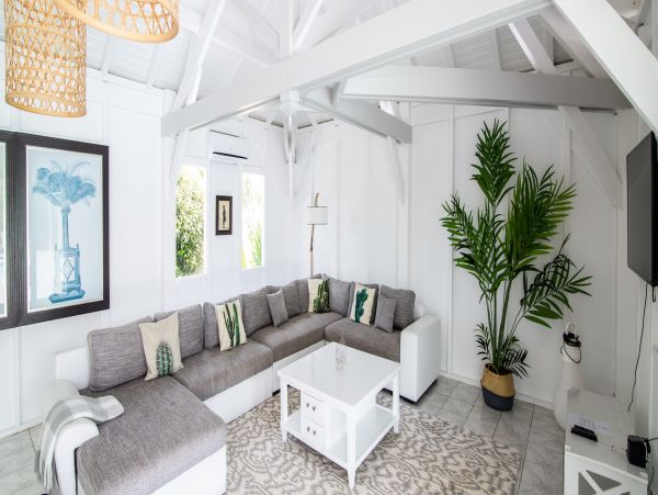 Saint Maarten Saint Martin Home 975500