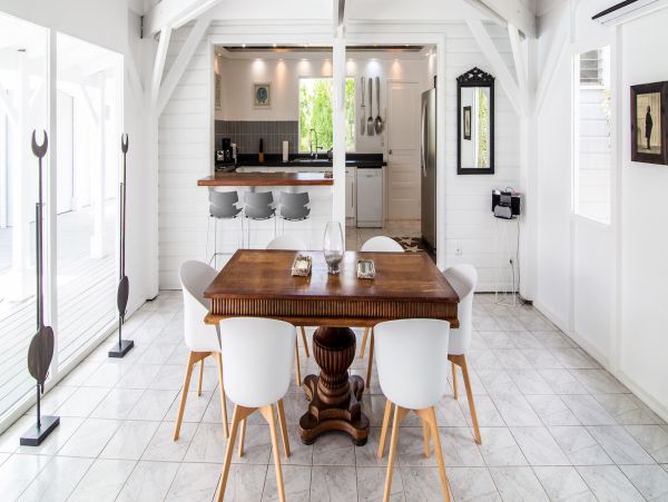 Saint Maarten Saint Martin Home 975500