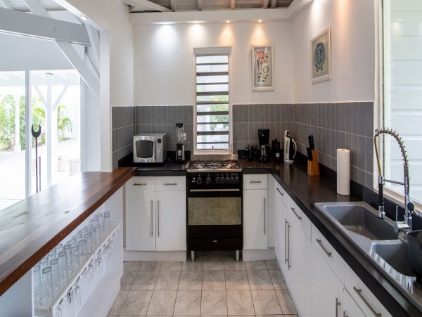 Saint Maarten Saint Martin Home 975500