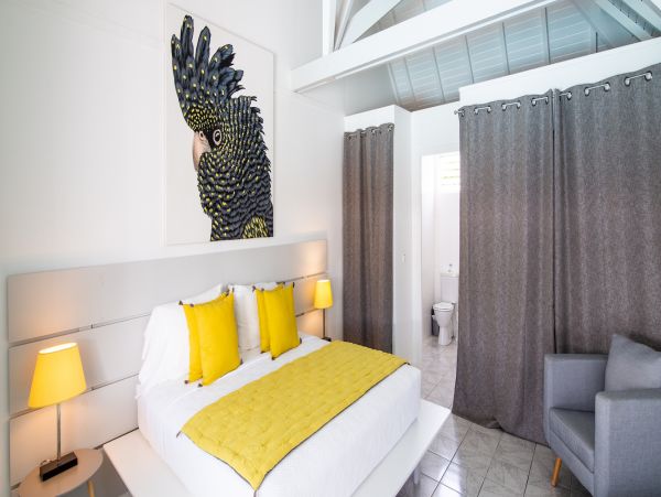 Saint Maarten Saint Martin Home 975500
