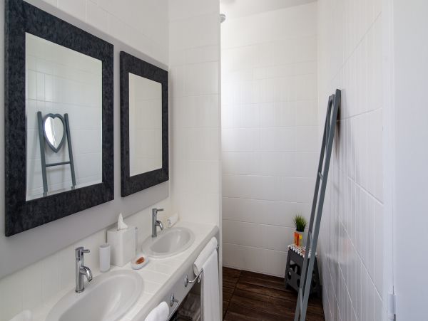 Saint Maarten Saint Martin Home 975500