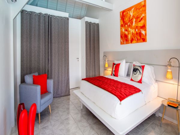 Saint Maarten Saint Martin Home 975500