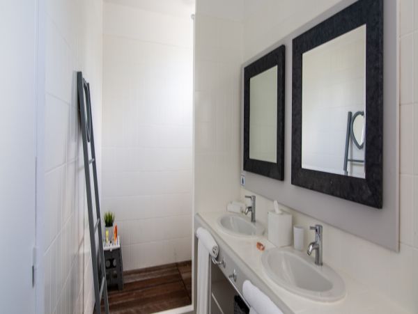 Saint Maarten Saint Martin Home 975500