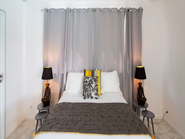 Saint Maarten Saint Martin Home 975500