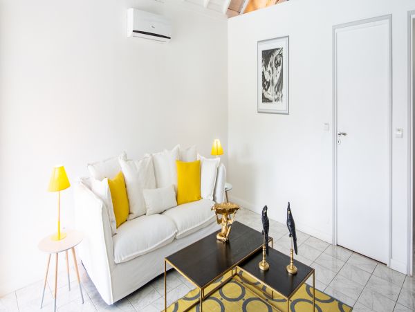 Saint Maarten Saint Martin Home 975500