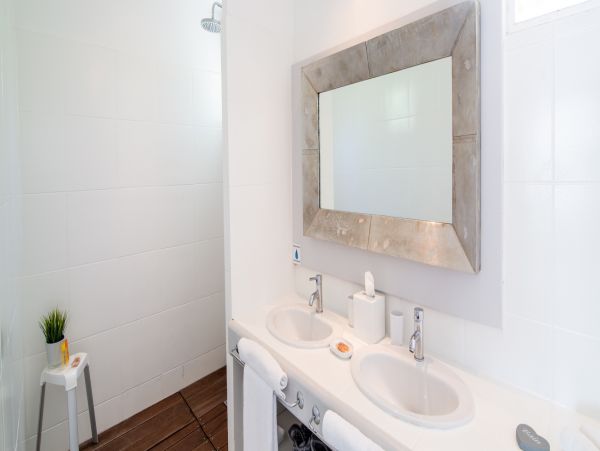 Saint Maarten Saint Martin Home 975500