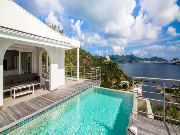 Saint Maarten Saint Martin Home 975501