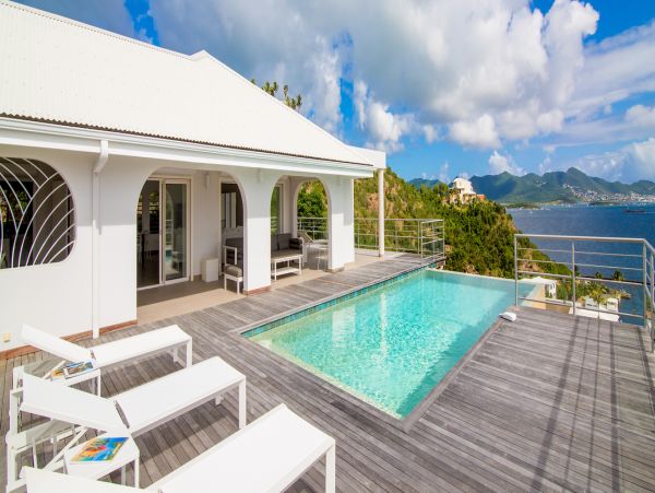Saint Maarten Saint Martin Home 975501