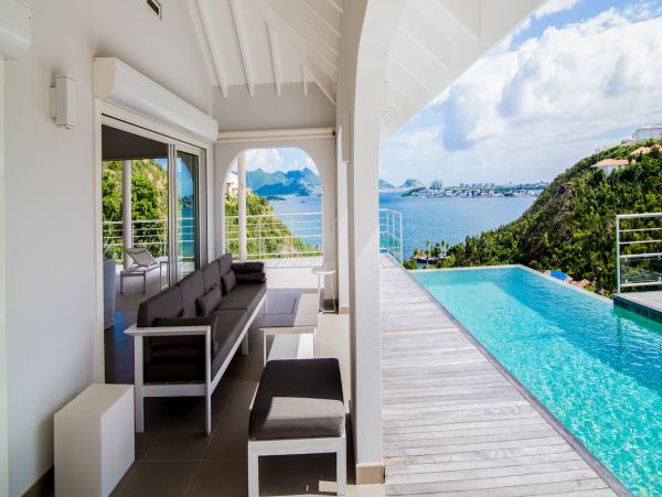 Saint Maarten Saint Martin Home 975501