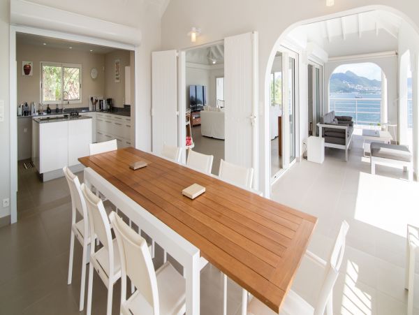 Saint Maarten Saint Martin Home 975501