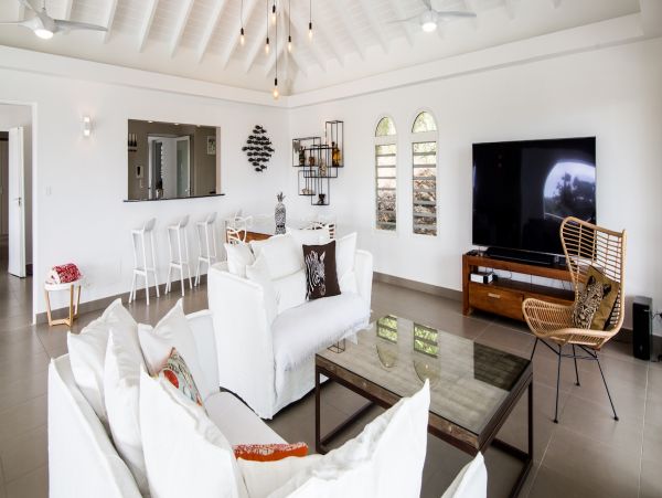Saint Maarten Saint Martin Home 975501