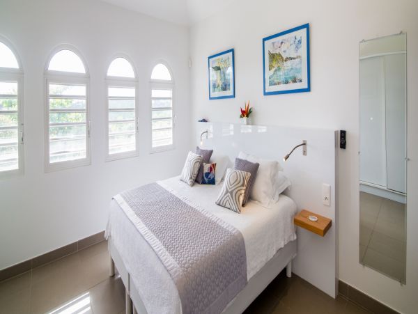 Saint Maarten Saint Martin Home 975501