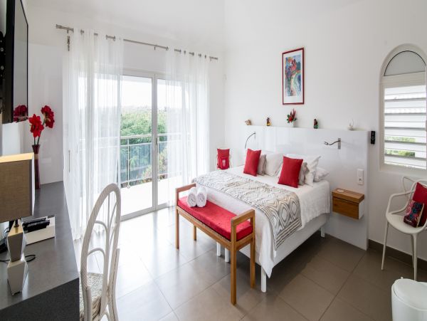 Saint Maarten Saint Martin Home 975501