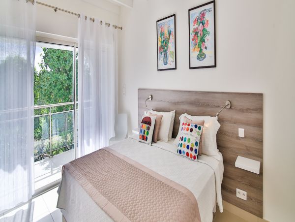 Saint Maarten Saint Martin Home 975501