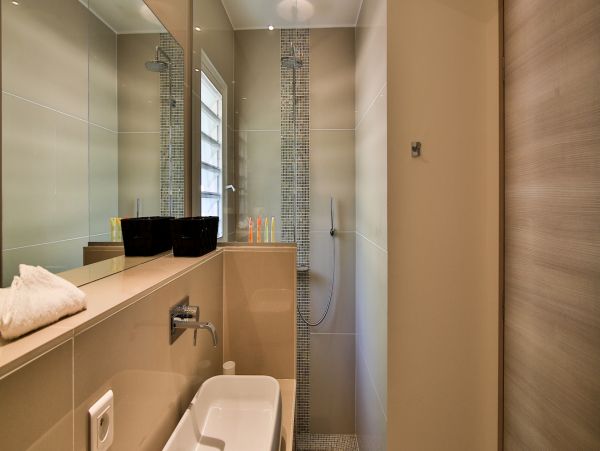 Saint Maarten Saint Martin Home 975501