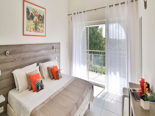Saint Maarten Saint Martin Home 975501