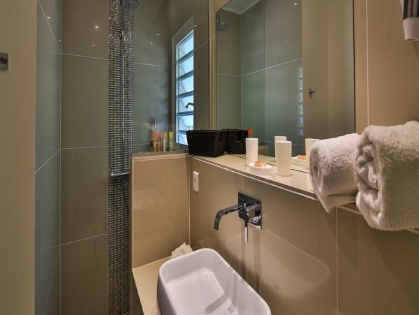 Saint Maarten Saint Martin Home 975501