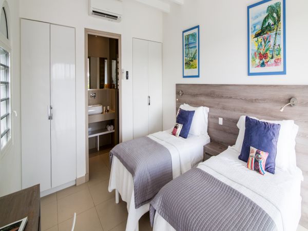 Saint Maarten Saint Martin Home 975501