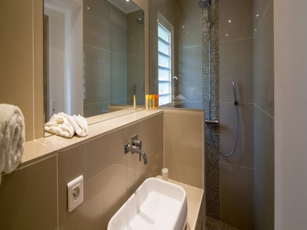 Saint Maarten Saint Martin Home 975501