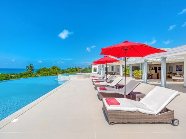 Saint Maarten Saint Martin Home 975502