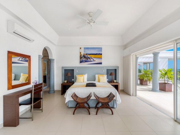 Saint Maarten Saint Martin Home 975502