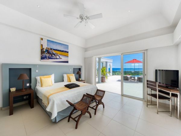 Saint Maarten Saint Martin Home 975502