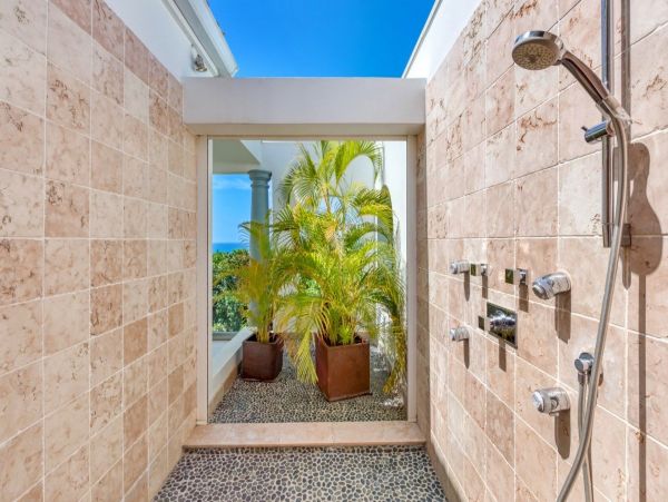 Saint Maarten Saint Martin Home 975502