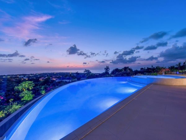 Saint Maarten Saint Martin Home 975502
