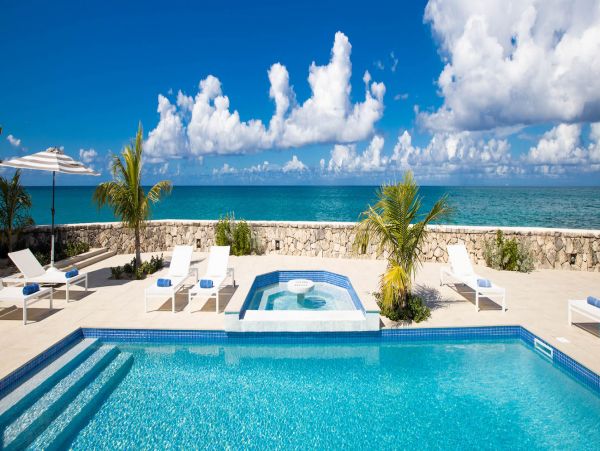 Saint Maarten Saint Martin Home 975503