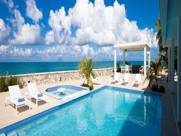 Saint Maarten Saint Martin Home 975503