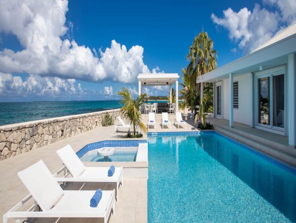 Saint Maarten Saint Martin Home 975503