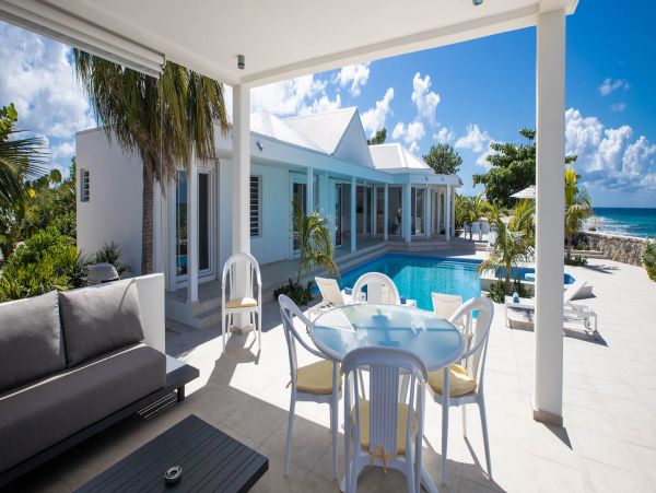 Saint Maarten Saint Martin Home 975503