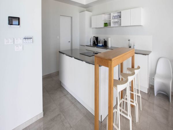 Saint Maarten Saint Martin Home 975503