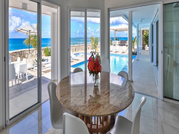 Saint Maarten Saint Martin Home 975503
