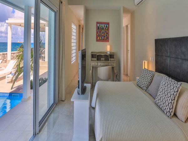 Saint Maarten Saint Martin Home 975503