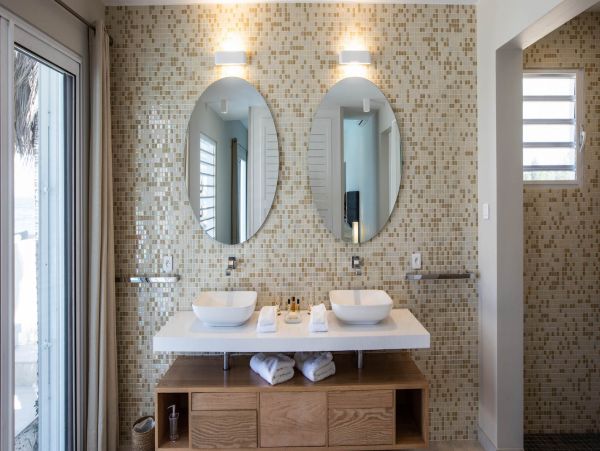Saint Maarten Saint Martin Home 975503