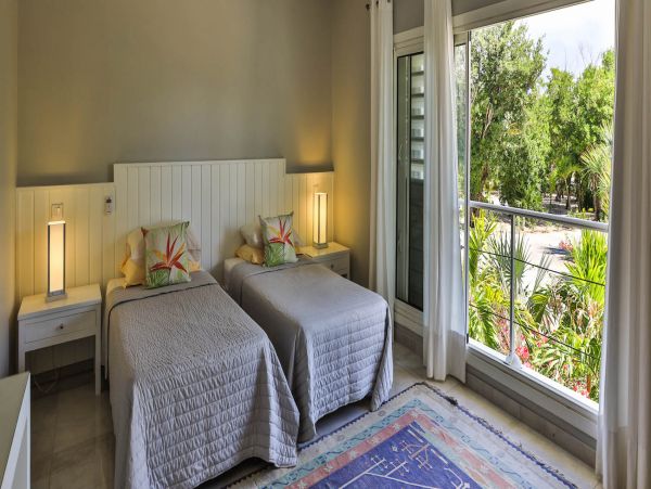 Saint Maarten Saint Martin Home 975503