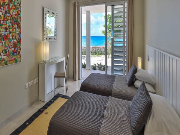 Saint Maarten Saint Martin Home 975503
