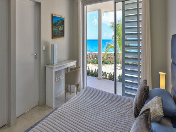Saint Maarten Saint Martin Home 975503