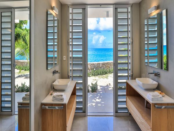 Saint Maarten Saint Martin Home 975503