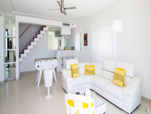 Saint Maarten Saint Martin Condo 975504