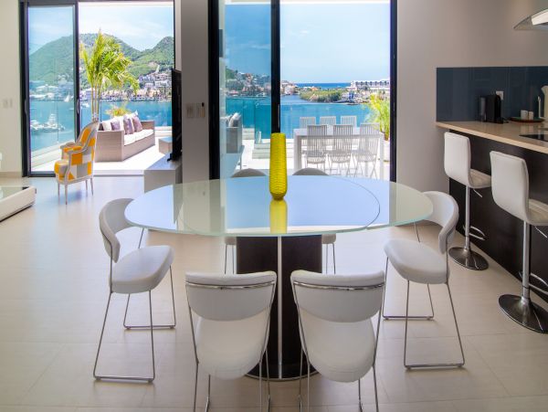 Saint Maarten Saint Martin Condo 975504