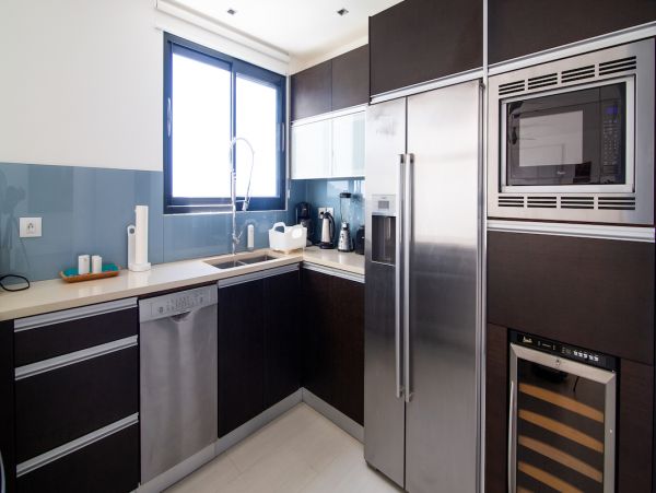 Saint Maarten Saint Martin Condo 975504