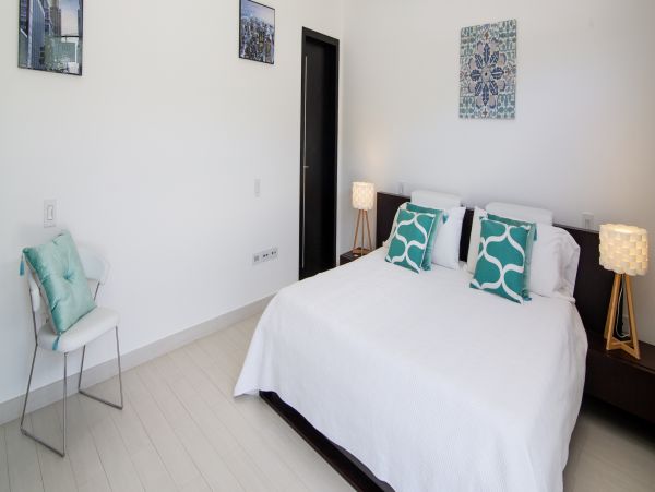 Saint Maarten Saint Martin Condo 975504